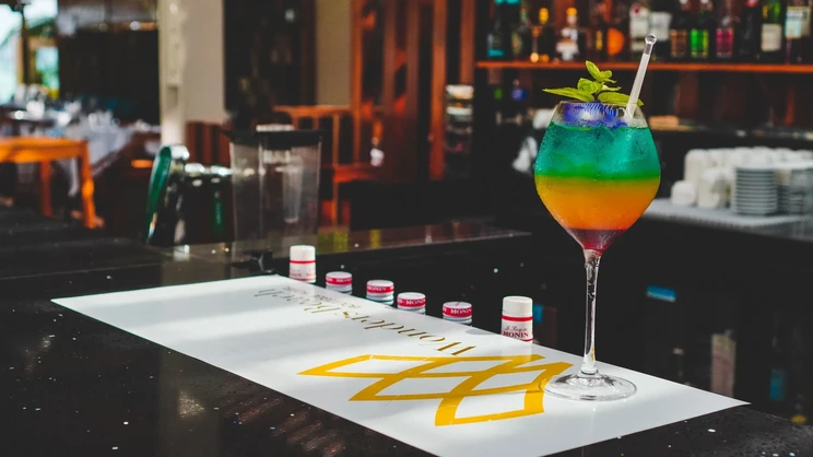 Wonders Beach Boutique Hotel